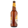 BIR.KOZEL LAGER 50CL - Foto 2 di 3