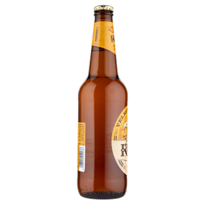 Birra Premium Lager Kozel - Foto 2