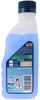 T1* 8401L/VETR.DP1 250 - Foto 2 di 2