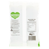 NOCI PECAN VITAMORE