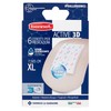 D-BENNET CER.CICATR.XL - Foto 1 di 3