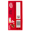 Kit Kat Cono Al Cacao Conf.Da 4