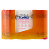 Carta Casa Quanto Basta Scottex