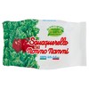 SQUAQUERELLO N.NANNI - Foto 1 di 3