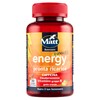MATT GUMMIES ENERGY - Foto 1 di 3