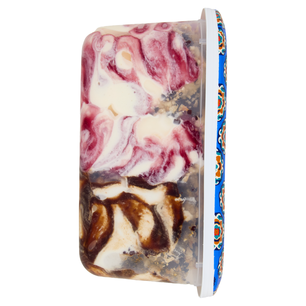 Sorbettiera Delizie Del Sud Sammontana - Foto 2