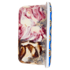 Sorbettiera Delizie Del Sud Sammontana