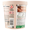 8.0 GOOD BIONDO MIELE - Foto 3 di 3