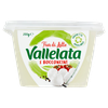 Bocconcini Mozzarella Vallelata Galbani