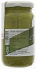 PESTO PISTACCHIO PISTÌ - Foto 2 di 2