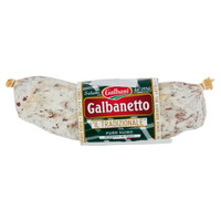 Salame Galbanetto  Galbani