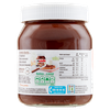 $NUTELLA VASETTO 450 - Foto 3 di 3