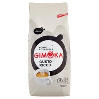 Caffe ' In Grani Gimoka Caffe ' In Grani Gimoka