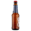BIRRA 8.6 VAP33 ORIGIN - Foto 2 di 3