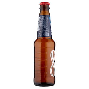 Birra 8.6 Original Bottiglia - Foto 2