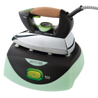 Sistema Stirante 9256 Eco Compact Imetec Sistema Stirante 9256 Eco Compact Imetec