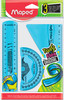 T3* KIT DISEGNO TWIST