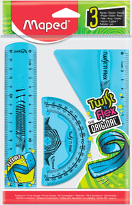 Kit Disegno Twist - Foto 1