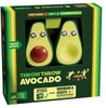 Throw Throw Avocado Asmodee