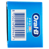 Dentifricio Pro Kids 0-6 Oral-B