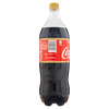 Bibita Gassata Senza Caffeina Coca-Cola