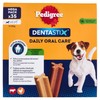 PED.DENTASTIX SMALLX35 - Foto 1 di 3