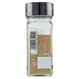 Pepe Bianco Macinato Ubena - Foto 2