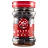 POLLI OLIVE NERE DENOC - Foto 1 di 3
