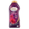 AMM CONC.SDS IBISCO 30 - Foto 1 di 3