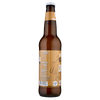 BIRRA MA.MA CHIARA - Foto 2 di 3