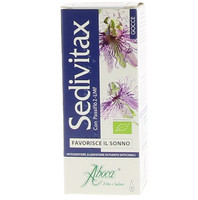 Sedivitax Aboca Gocce Sedivitax Aboca Gocce