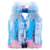 Acqua Naturale San Benedetto Baby 4+2