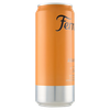 Aranciata In Lattina Ferrarelle