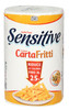 C.CUCINA FRITTI 3V 1R - Foto 1 di 2