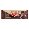 Novibloc Cioccolato Fondente 70% Novi