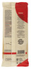 Linguine 750 Gr Felicetti