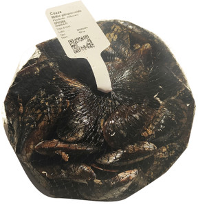 Cozze Spagna - Foto 2