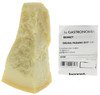 GRANA PADANO S/PIATTO - Foto 2 di 2