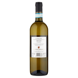 Langhe Arneis Casati Moglia Doc - Foto 3