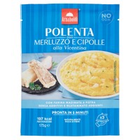 product.preview.arialabel Polenta Vicentina Arnaboldi