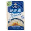 Riso Basmati Profumato Scotti