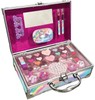 Valigetta Case Make Up Unicorno