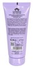 Crema Corpo Shimmer Moonlight Kiss Giardino Dei Sensi