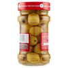 POLLI OLIVE VERDI DENO - Foto 3 di 3