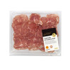 CAPOCOLLO PIC.SEL.GOUR