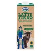 LATTE FIENO MILA INT. - Foto 1 di 3