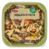 Insalata Di Pasta Con Forchettina La Sorgente
