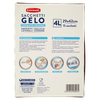SACCH_GELO_GRANDI BENN - Foto 3 di 3