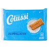 BISC.ZUPPALATTE COLUSS - Foto 1 di 3