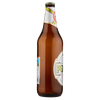 Birra Forst Premium